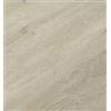 Cosmo Pavimento in spc cosmo 4,5 mm rovere sbiancato 2,40 m² 179x1220x3,5 cm
