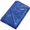Ribimex Telone ecoplatinium blu 10x15 m - ribimex
