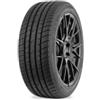 Kenda Pneumatico kenda kr605 235/45 zr19 99w k563b961