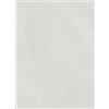 Kimono Piastrella muro spc 3 mm marmo bianco bern 2,506 mq, 3x457x914 mm - kimono