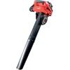 Valex Aspiratore soffiatore a scoppio valex kibli 30 2t 26 cc
