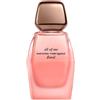 Narciso Rodriguez ALL OF ME EAU DE PARFUM FLORAL 50 ml