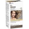VEBIX PHYTAMIN PH COLOR 9,0 BIONDO CHIARISSIMO 125 ML
