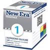 NAMED Srl NEW ERA 1 240GR