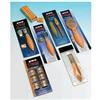 FARMAC-ZABBAN CREDO LAME SICUREZZA 6PZ