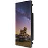 Samsung LEDWALL INDOOR SERIE IER-F 2.5 MM