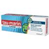 ALFASIGMA S.p.A Tau Marin Dentifricio Junior 7-12 anni 50 ml