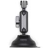 DJI Osmo Action Suction Cup Mount