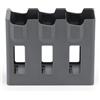 DJI Hub di ricarica parallela Mavic 4 Pro