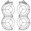 DJI Neo 2 Propeller Guard