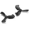 DJI Neo 2 Propellers