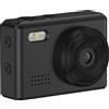 NILOX ACTION CAMERA NILOX Action CarryCam
