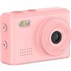 NILOX ACTION CAMERA NILOX Action CarryCam