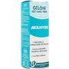 EFFEMARINELLI Akilhiver Crema Protettiva Per Screpolature E Geloni Da 50ml