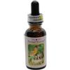 NATUR Pettirosso Robin Essenza Da 30ml