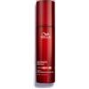 WELLA ITALIA Srl WELLA ULTIMATE REP LEAVE IN