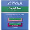 L.MANETTI-H.ROBERTS Somatoline Skin Expert Integratore Body-age Advanced