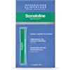 L.MANETTI-H.ROBERTS Somatoline Skin Expert Integratore Drena Advanced 20 Stick