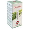 KOS SRL Citronella Olio Essenziale 20 Ml