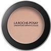 LA ROCHE POSAY-PHAS (L'Oreal) TOLERIANE TEINT BLUSH CARAMEL 5 ML