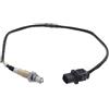 Valeo Sonda Lambda 368403 | Compatibile con: AUDI A1, A1 Sportback, A3, A3 Cabriolet, A3 Sportback, A4 Allroad B8, A4 B8, A4 B8 Avant, A5, A5 Cabriolet
