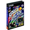 Greenstreet Space Arcade (PC)