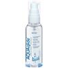 JOYDIVISION Lubrificante Vaginale Aquaglide Liquid 50 ml