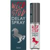 COBECO PHARMA Ritardante Uomo Wild Stud 22 ml