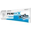 JOYDIVISION Stimolante Uomo Penisex XXL 100 ml