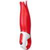SATISFYER Vibratore Clitoride Power Flower