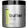 COBECO PHARMA Lubrificante Anale Butter 250 ml