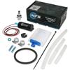 HFP-396-U5 Pol Sportsman 450 570 850 1000 / Sportsman Ace 500 570 900 / Sportsman ETX 2014-2020 ATV/Quad Pompa di Alimentazione con Kit di Installazione