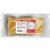 Ciaocarb Stage 1 Protocrost Crostone Al Pomodoro 100 Grammi
