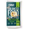 Ciaocarb Stage 3 Maccarozone Tagliatelle 100 Grammi