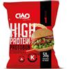 CIAOCARB STAGE1 PROTOBUN 50 GRAMMI
