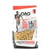 Ciaocarb Stage 1 Protopasta Tubetti 300 Grammi