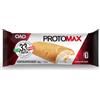 Ciaocarb Stage 1 Protomax Cacao 35 Grammi