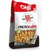 CIAOCARB STAGE1 PROTOPASTA PENNE 250 GRAMMI