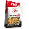 CIAOCARB STAGE1 PROTOPASTA SEDANINI 250 GRAMMI