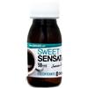 CIAOCARB SWEET SENSATION 50 ML