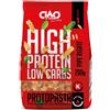 Ciaocarb Stage1 Protopasta Pipe Rigate 200 Grammi
