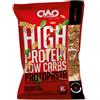 Ciaocarb Stage1 Protopasta Risoni Monoporzione Da 50 Grammi