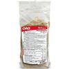 CIAOCARB STAGE1 PROTOPASTA TAGLIATELLE 250 GRAMMI