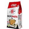 CIAOCARB STAGE1 PROTOPASTA PENNE MONOPORZIONE DA 50 GRAMMI