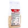 CiaoCarb Stage 1 Proto Fibra 250 Grammi