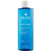 Rilastil Daily Care Soluzione Micellare 500 Ml Special Price