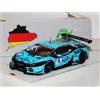 Spark LAMBORGHINI HURACAN GT3 KONRAD MOTORSPORT #10 NURBURGRING 2018 SPARK SG575 1:43