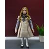 Neca M3GAN - Megan Clothed Action Figure Neca