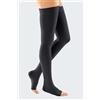 MEDI 18 COLL. NERO PA 4 1450PA - - 970518054
