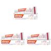 ELMEX Dentifricio elmex® Carie Professional Protezione Avanzata 75ml | Protegge i Denti dagli Acidi dello Zucchero | Alta Protezione contro la Carie** | Denti più forti | Aiuta a Mantenere Sano il pH